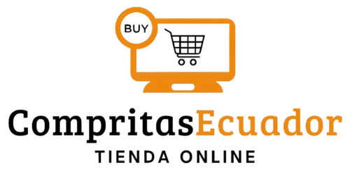 Compritas Ecuador