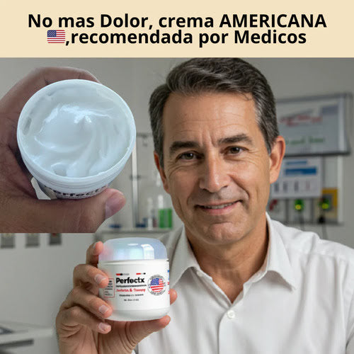 PerfectX® - Oferta 2x1