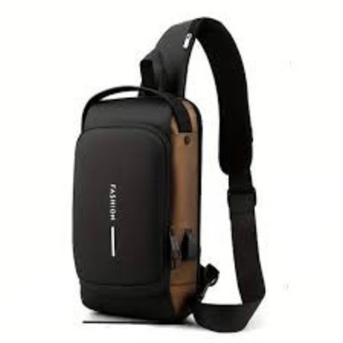 SEKBAG® - Mochila Antirrobo impermeable multifuncional